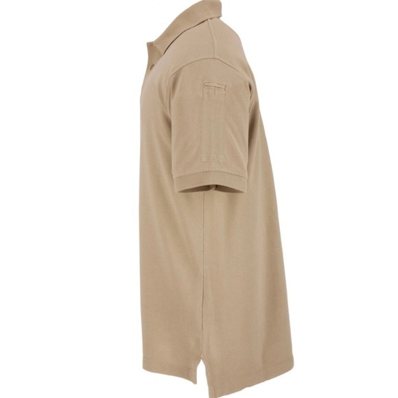 5.11 Tactical Short Sleeve Polo - Picture 3 of 4